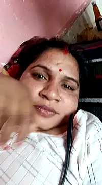 Snapshot of Aadhya_Bahri chatting on 4, 2, 2025 Aadhya Bahri online show from 4, 2, 2025