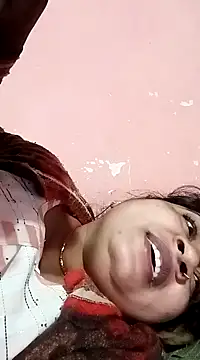 Snapshot of Aadhya_Bahri chatting on 5, 2, 2025 Aadhya Bahri online show from 5, 2, 2025
