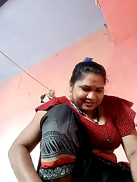 Snapshot of Aadhya_Bahri chatting on 5, 2, 2025 Aadhya Bahri online show from 5, 2, 2025