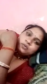 Snapshot of Aadhya_Bahri chatting on 5, 2, 2025 Aadhya Bahri online show from 5, 2, 2025