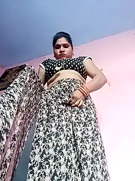 Snapshot of Aadhya_Bahri chatting on 5, 2, 2025 Aadhya Bahri online show from 5, 2, 2025