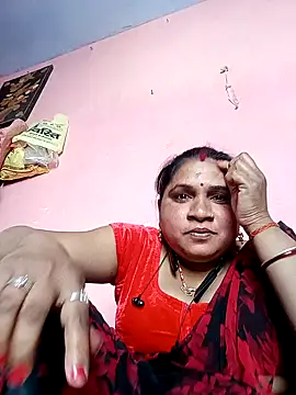 Snapshot of Aadhya_Bahri chatting on 7, 2, 2025 Aadhya Bahri online show from 7, 2, 2025
