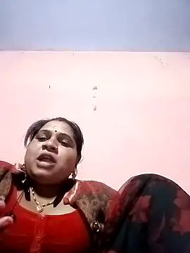 Snapshot of Aadhya_Bahri chatting on 7, 2, 2025 Aadhya Bahri online show from 7, 2, 2025