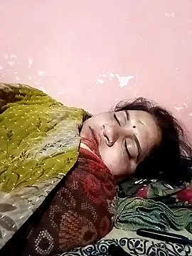 Snapshot of Aadhya_Bahri chatting on 8, 2, 2025 Aadhya Bahri online show from 8, 2, 2025