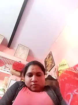 Snapshot of Aadhya_Bahri chatting on 8, 2, 2025 Aadhya Bahri online show from 8, 2, 2025