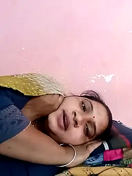 Snapshot of Aadhya_Bahri chatting on 9, 2, 2025 Aadhya Bahri online show from 9, 2, 2025