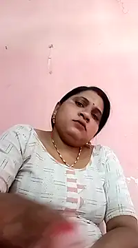 Snapshot of Aadhya_Bahri chatting on 10, 2, 2025 Aadhya Bahri online show from 10, 2, 2025