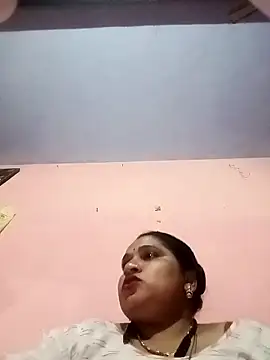 Snapshot of Aadhya_Bahri chatting on 10, 2, 2025 Aadhya Bahri online show from 10, 2, 2025