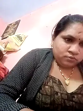 Snapshot of Aadhya_Bahri chatting on 14, 2, 2025 Aadhya Bahri online show from 14, 2, 2025
