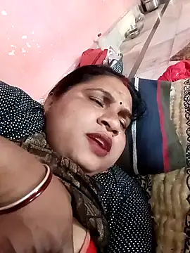 Snapshot of Aadhya_Bahri chatting on 14, 2, 2025 Aadhya Bahri online show from 14, 2, 2025