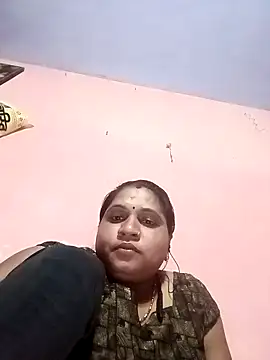 Snapshot of Aadhya_Bahri chatting on 14, 2, 2025 Aadhya Bahri online show from 14, 2, 2025