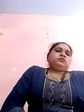 Snapshot of Aadhya_Bahri chatting on 15, 2, 2025 Aadhya Bahri online show from 15, 2, 2025