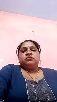 Snapshot of Aadhya_Bahri chatting on 15, 2, 2025 Aadhya Bahri online show from 15, 2, 2025