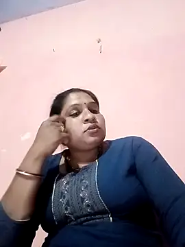 Snapshot of Aadhya_Bahri chatting on 15, 2, 2025 Aadhya Bahri online show from 15, 2, 2025