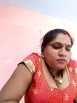 Snapshot of Aadhya_Bahri chatting on 16, 2, 2025 Aadhya Bahri online show from 16, 2, 2025