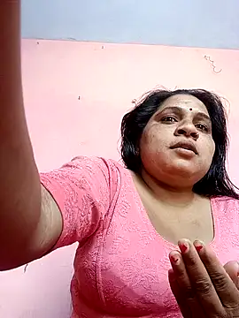 Snapshot of Aadhya_Bahri chatting on 17, 2, 2025 Aadhya Bahri online show from 17, 2, 2025
