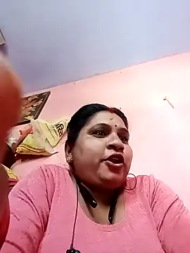 Snapshot of Aadhya_Bahri chatting on 17, 2, 2025 Aadhya Bahri online show from 17, 2, 2025