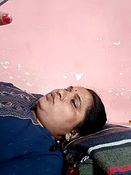 Snapshot of Aadhya_Bahri chatting on 18, 2, 2025 Aadhya Bahri online show from 18, 2, 2025