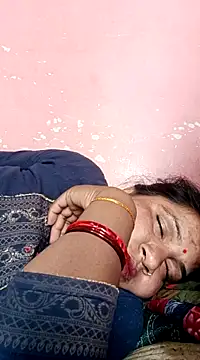 Snapshot of Aadhya_Bahri chatting on 18, 2, 2025 Aadhya Bahri online show from 18, 2, 2025