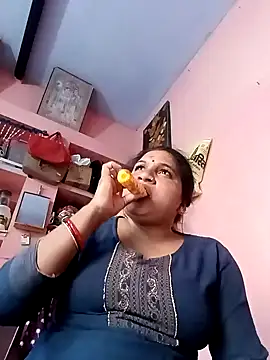 Snapshot of Aadhya_Bahri chatting on 18, 2, 2025 Aadhya Bahri online show from 18, 2, 2025
