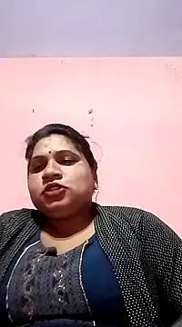 Snapshot of Aadhya_Bahri chatting on 18, 2, 2025 Aadhya Bahri online show from 18, 2, 2025
