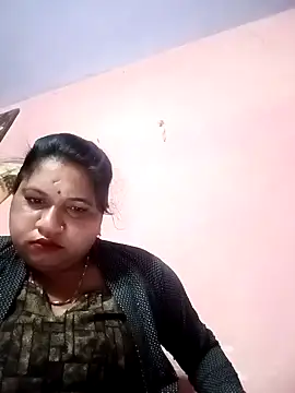 Snapshot of Aadhya_Bahri chatting on 19, 2, 2025 Aadhya Bahri online show from 19, 2, 2025