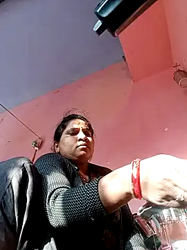 Snapshot of Aadhya_Bahri chatting on 20, 2, 2025 Aadhya Bahri online show from 20, 2, 2025