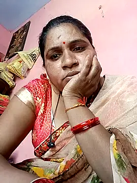 Snapshot of Aadhya_Bahri chatting on 20, 2, 2025 Aadhya Bahri online show from 20, 2, 2025