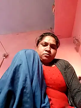 Snapshot of Aadhya_Bahri chatting on 21, 2, 2025 Aadhya Bahri online show from 21, 2, 2025