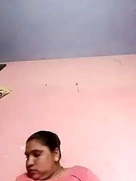 Snapshot of Aadhya_Bahri chatting on 22, 2, 2025 Aadhya Bahri online show from 22, 2, 2025