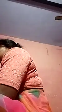 Snapshot of Aadhya_Bahri chatting on 22, 2, 2025 Aadhya Bahri online show from 22, 2, 2025