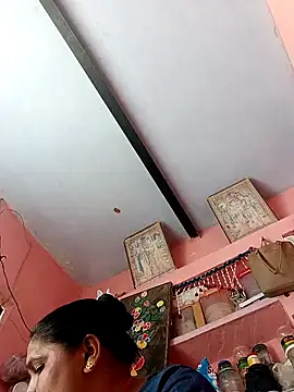 Snapshot of Aadhya_Bahri chatting on 23, 2, 2025 Aadhya Bahri online show from 23, 2, 2025