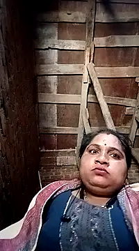 Snapshot of Aadhya_Bahri chatting on 23, 2, 2025 Aadhya Bahri online show from 23, 2, 2025