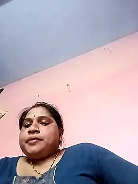 Snapshot of Aadhya_Bahri chatting on 23, 2, 2025 Aadhya Bahri online show from 23, 2, 2025