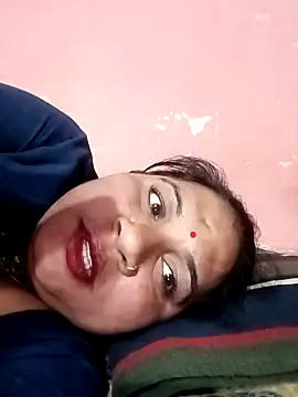 Snapshot of Aadhya_Bahri chatting on 23, 2, 2025 Aadhya Bahri online show from 23, 2, 2025
