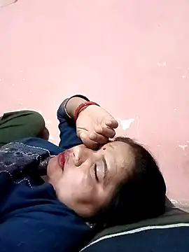 Snapshot of Aadhya_Bahri chatting on 23, 2, 2025 Aadhya Bahri online show from 23, 2, 2025