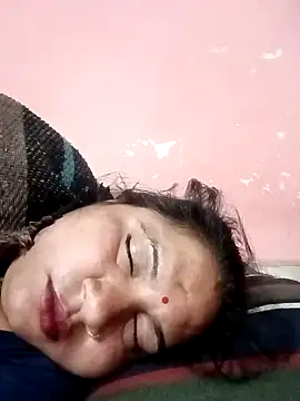 Snapshot of Aadhya_Bahri chatting on 23, 2, 2025 Aadhya Bahri online show from 23, 2, 2025