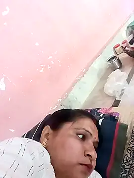 Snapshot of Aadhya_Bahri chatting on 24, 2, 2025 Aadhya Bahri online show from 24, 2, 2025