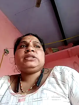 Snapshot of Aadhya_Bahri chatting on 24, 2, 2025 Aadhya Bahri online show from 24, 2, 2025