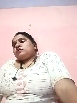 Snapshot of Aadhya_Bahri chatting on 24, 2, 2025 Aadhya Bahri online show from 24, 2, 2025