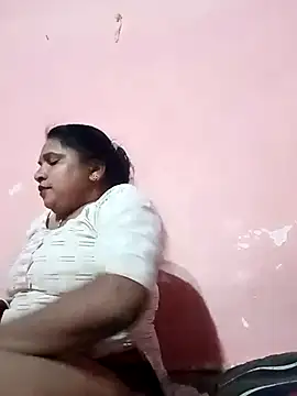 Snapshot of Aadhya_Bahri chatting on 24, 2, 2025 Aadhya Bahri online show from 24, 2, 2025