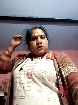 Snapshot of Aadhya_Bahri chatting on 24, 2, 2025 Aadhya Bahri online show from 24, 2, 2025