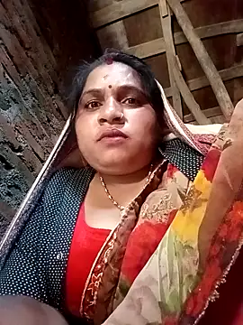 Snapshot of Aadhya_Bahri chatting on 25, 2, 2025 Aadhya Bahri online show from 25, 2, 2025