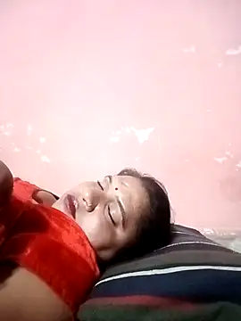 Snapshot of Aadhya_Bahri chatting on 25, 2, 2025 Aadhya Bahri online show from 25, 2, 2025