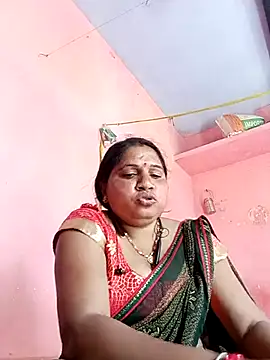 Snapshot of Aadhya_Bahri chatting on 26, 2, 2025 Aadhya Bahri online show from 26, 2, 2025