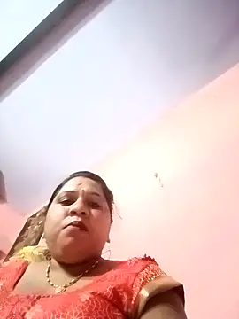 Snapshot of Aadhya_Bahri chatting on 26, 2, 2025 Aadhya Bahri online show from 26, 2, 2025