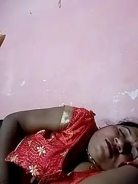 Snapshot of Aadhya_Bahri chatting on 26, 2, 2025 Aadhya Bahri online show from 26, 2, 2025