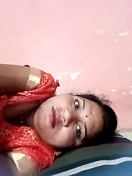 Snapshot of Aadhya_Bahri chatting on 26, 2, 2025 Aadhya Bahri online show from 26, 2, 2025