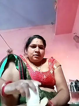 Snapshot of Aadhya_Bahri chatting on 27, 2, 2025 Aadhya Bahri online show from 27, 2, 2025