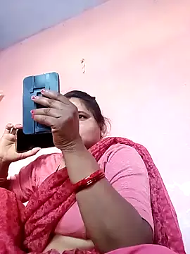 Snapshot of Aadhya_Bahri chatting on 27, 2, 2025 Aadhya Bahri online show from 27, 2, 2025